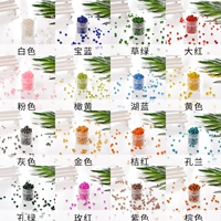 Как показано на рисунке 16, каждая упаковка