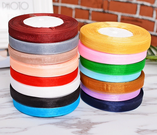 Аксессуар, аксессуары, прозрачная лента, упаковка, DIY, 1.2см, подарок на день рождения