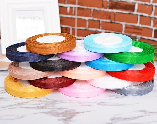 Аксессуар, аксессуары, прозрачная лента, упаковка, DIY, 1.2см, подарок на день рождения