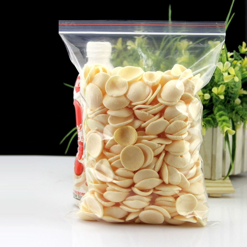 Герметичный мешок, тара, аксессуары с молнией, упаковка, карманная сумка, увеличенная толщина