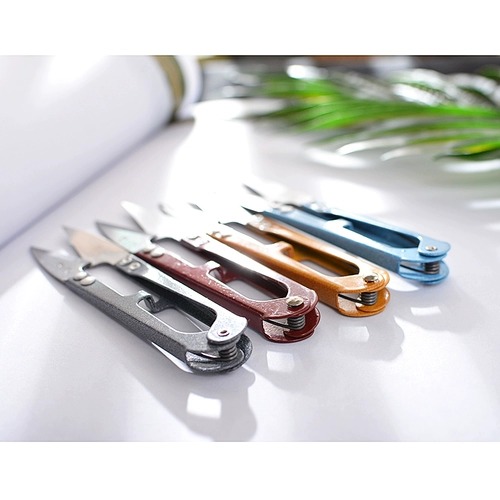 DIY Ювелирные аксессуары аксессуары