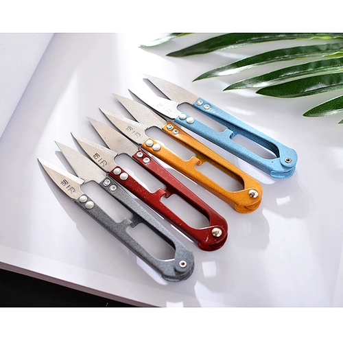 DIY Ювелирные аксессуары аксессуары