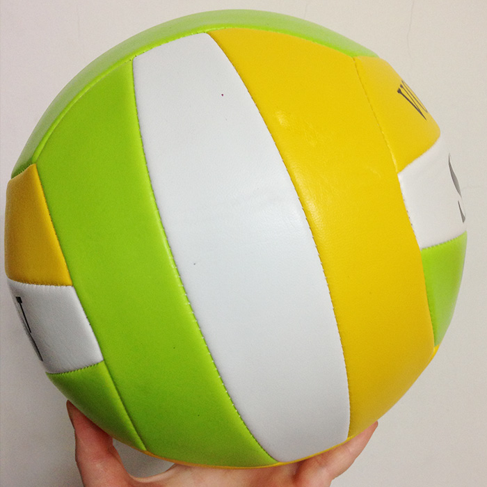 Ballon de volley-ball - Ref 2009339 Image 7