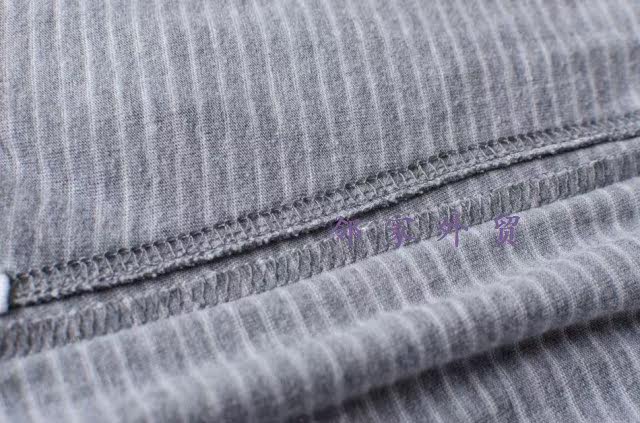 Pantalon pyjama - Ref 729356 Image 12