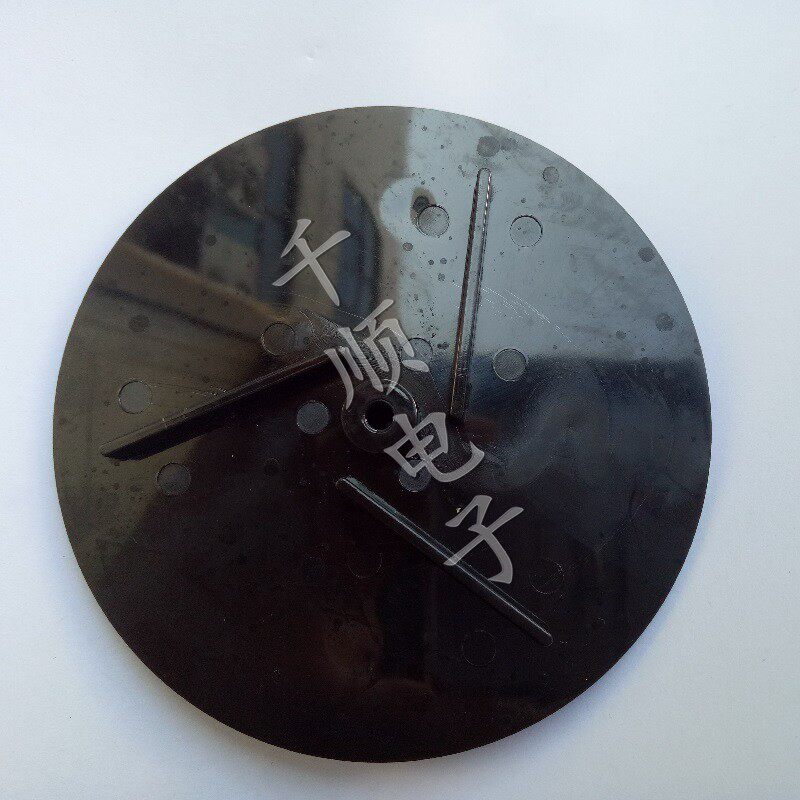 SP - 2122 Spring Spring Separator Spring Split Split Split Split Split Motor Motor