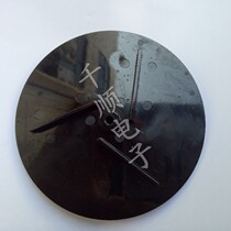 SP-2122 Spring separator Spring separator Spring splitter turntable motor