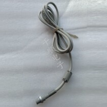 Technical Friendly Helper Chic Speed HIOS Good Grip Speed Screwdriver Electric Batch Electric Screwdriver Power Cord