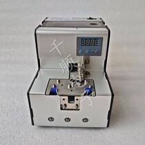 High quality NSRI adjustable rail turntable screw feed machine feeder feeder feeder conveyor manipulator dedicated