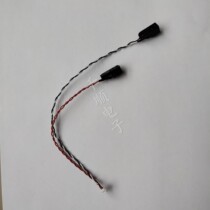 NSRI turntable screw machine sensor HSV turntable feeder arranging machine sensor