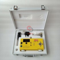 KTM-10KTM-50KTM-100 Torque meter Tester Measuring instrument Torque detector Test head Accessories