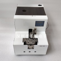 NSRI large capacity screw arrangement machine HSV large stock bin screw feeder to deliver the whole column