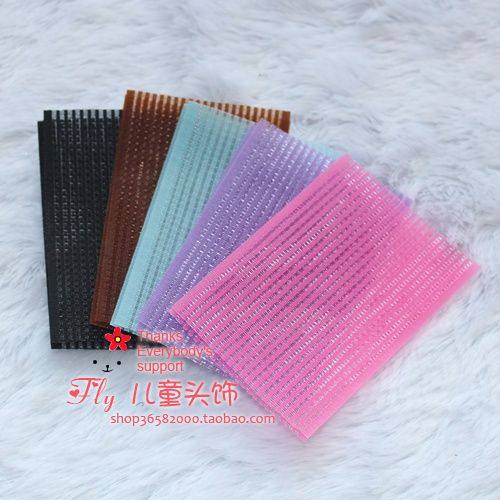 Accessoire cheveux - Ref 1201951 Image 9