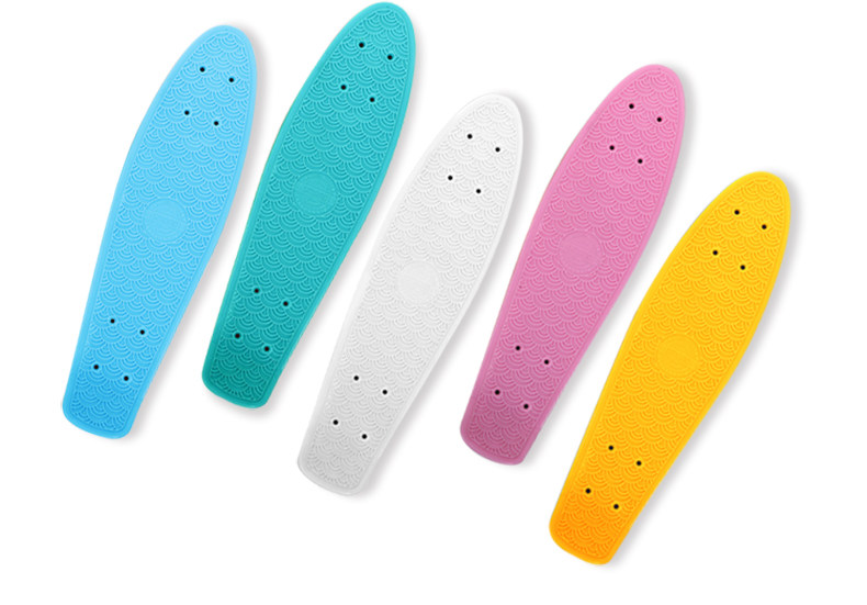 Skate pour enfant TWO LIONS - Ref 2598879 Image 32