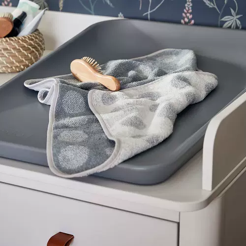 Пятно Руимы Дамая импортировала столик ухода за подушкой по уходу за детьми Leander Lianda