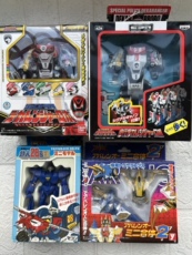 Трансформер