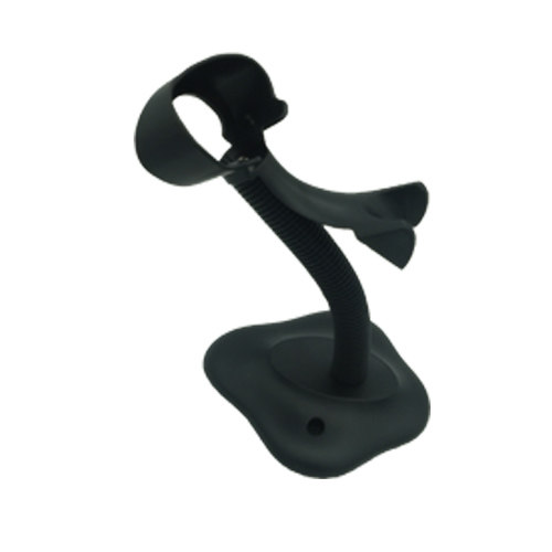 Delijie Datalogic QUICKSCAN I QD2430 two-dimensional barcode scanner universal bracket