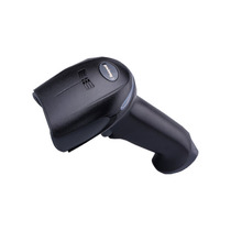 Honeywell Honeywell 1900GHD-2USB-A manufacturing workshop Image 2D scanning gun 2-A-Int