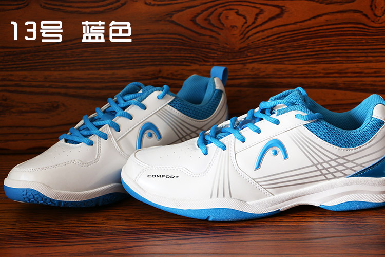 Chaussures de Badminton homme - Ref 845004 Image 45