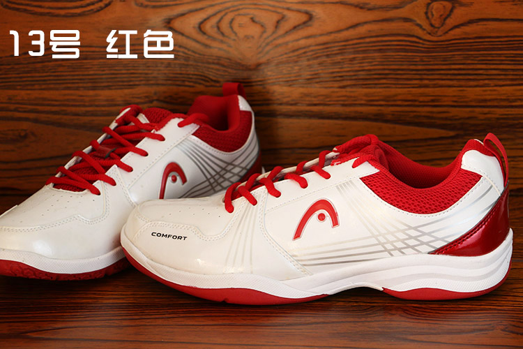 Chaussures de Badminton homme - Ref 845004 Image 44