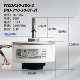 Внутренний двигатель WZDK30-38G-2