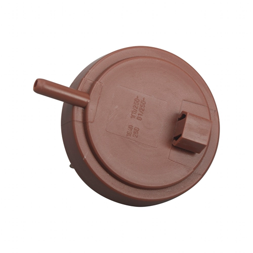 Подходит для Юми Маленькая Лебедка Стиральная машина. Датчик уровня воды TG53-8028 Давление на уровне воды 𫔭 Закройте