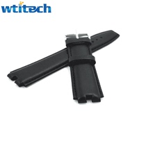 Special strap strap tool for Pebble steel Smart Watch
