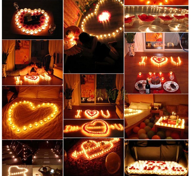 Bougie - Ref 2494083 Image 4