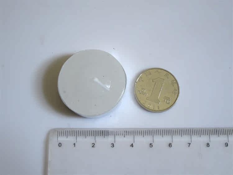 Bougie - Ref 2494083 Image 10