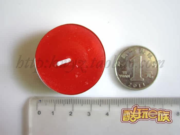 Bougie - Ref 2494081 Image 14