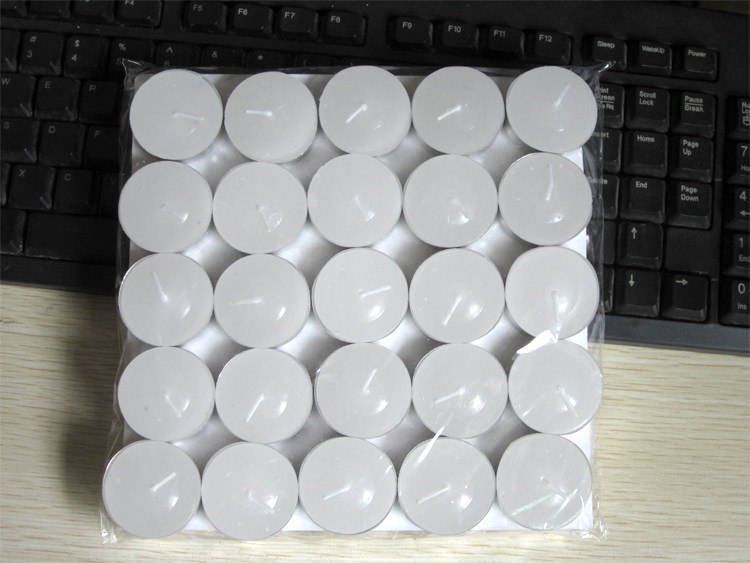 Bougie - Ref 2494083 Image 8