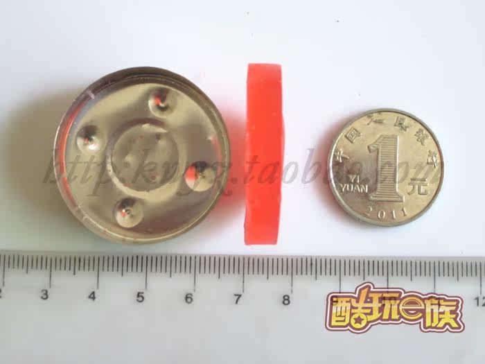 Bougie - Ref 2494081 Image 15