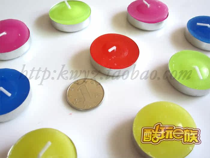 Bougie - Ref 2494081 Image 16