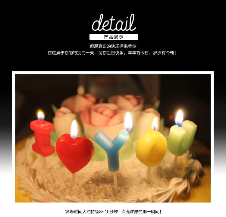 Bougie - Ref 2494080 Image 7