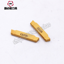 Original Kyocera blade GA30 CR9025 Kyocera tool full range accepts order customization