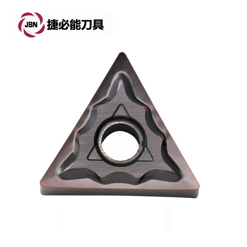 Kyocera CNC Blade TNGG160404FP-TK PR1225 PR1310 PR1535 PR1725 1425