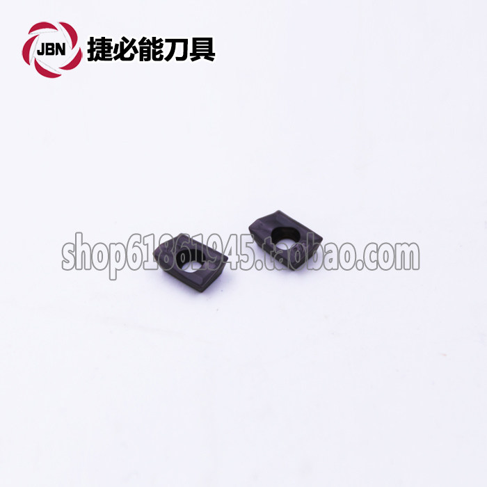 BDMT070302ER-JS BDMT070302ER-JS PR1025 PR1025 PR1225 PR1225 Kyocera blade