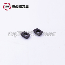 BDMT070302ER-JS PR1025 BDMT070304ER-JS PR1225 KYOCERA Blade