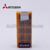 Original SOMT12T308PEER-JM VP15TF Mitsubishi cast iron special plane milling blade