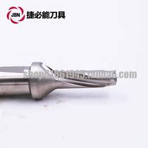 Japan imported KYOCERA S25-DRX160M-3-05 170M-3-05 tool holder Kyocera tool holder