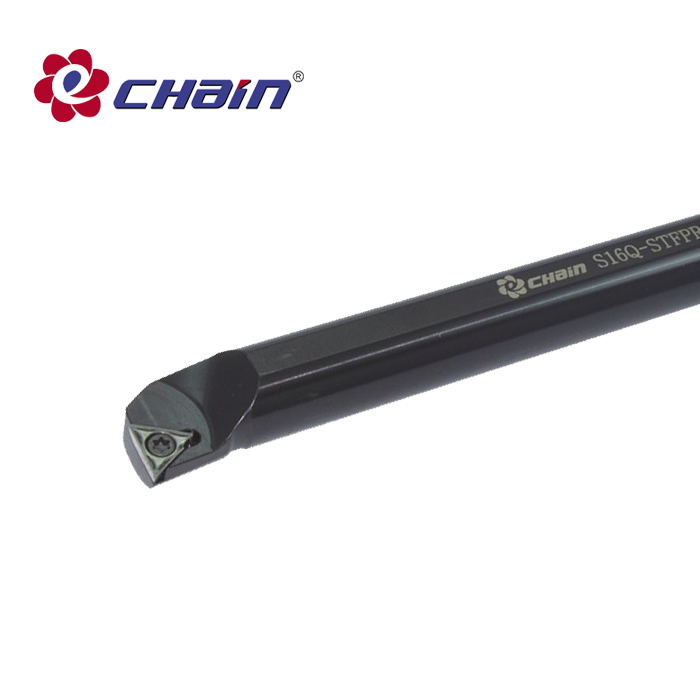 CHAIN Yiquan Numerical Control Knife Rod S10K S10K S12M S12M S16Q L09 L09 L09 11 Car Knife Lever Cutter