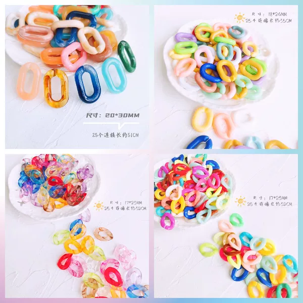 Товары от 青玉扣