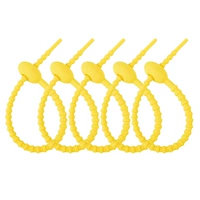 Большой, 21.5см