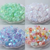 Бессветный фантомный разбрызгивает глобальные перчатки Древнее ветряная ярмарка Чешское стеклянное стеклянное стеклянное стеклянное стеклянное стеклянное стеклянное стеклянное стеклян