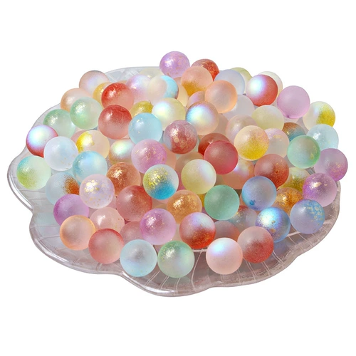 Бессветный фантомный разбрызгивает глобальные перчатки Древнее ветряная ярмарка Чешское стеклянное стеклянное стеклянное стеклянное стеклянное стеклянное стеклянное стеклянное стеклян