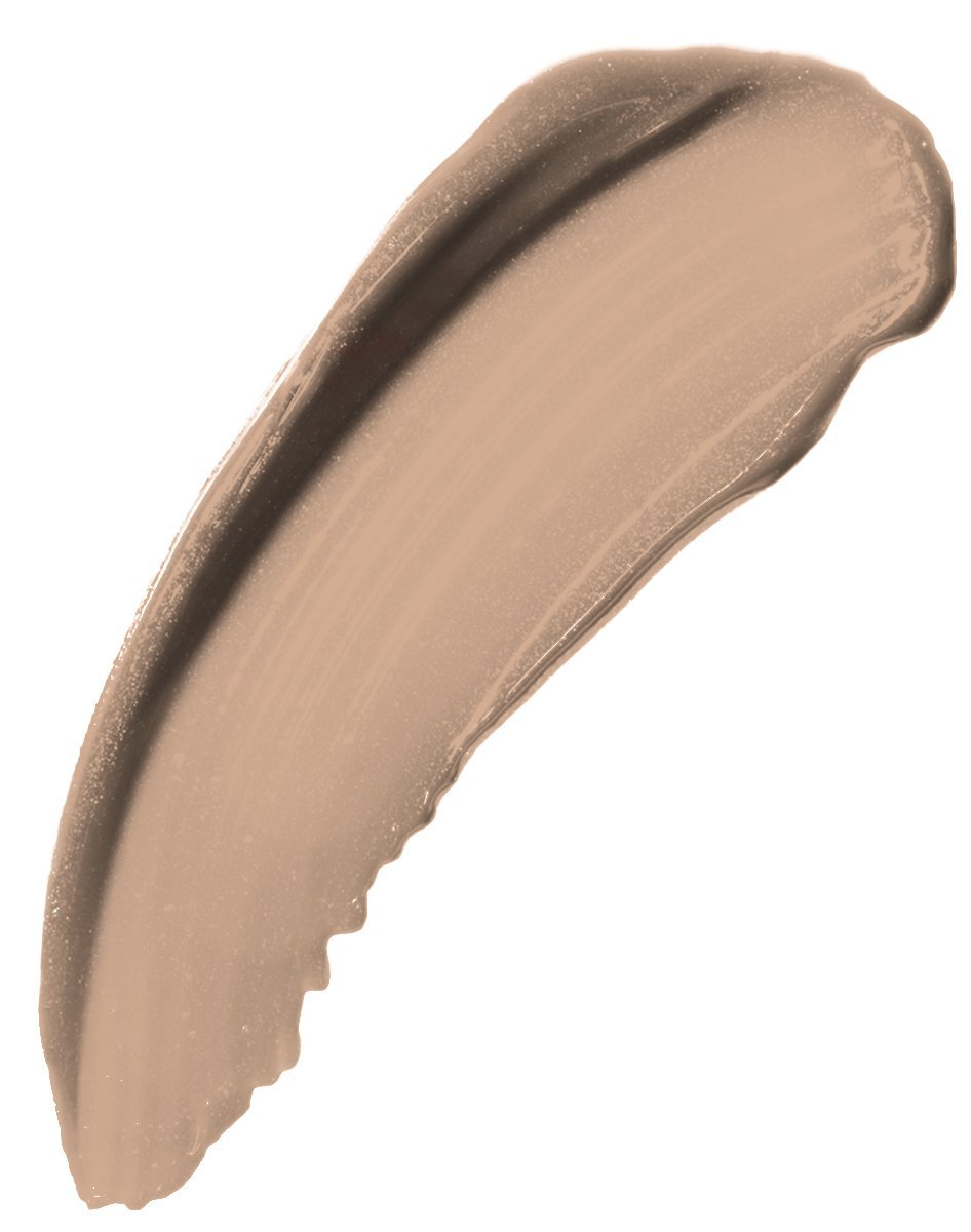Mỹ Neutrogena Neutrogena tươi không chứa dầu trị mụn kem che khuyết điểm the same