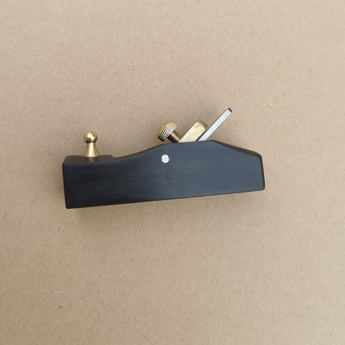 Пианино, набор инструментов с аксессуарами из сандалового дерева