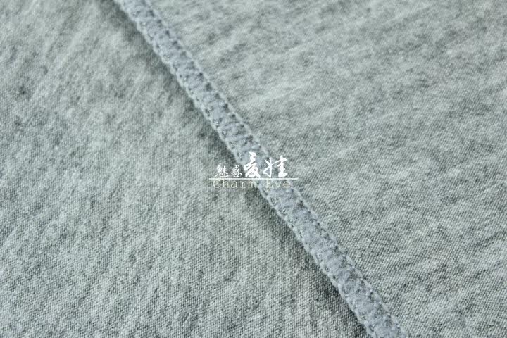 Pantalon collant en viscose - Ref 748204 Image 28