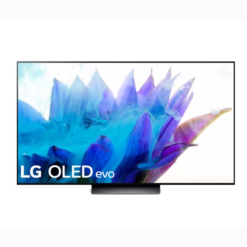 Lg Oled77C4Pca/83C6/77C6/83G6Pca/77G6Pca Self-Luminous Oled Tv