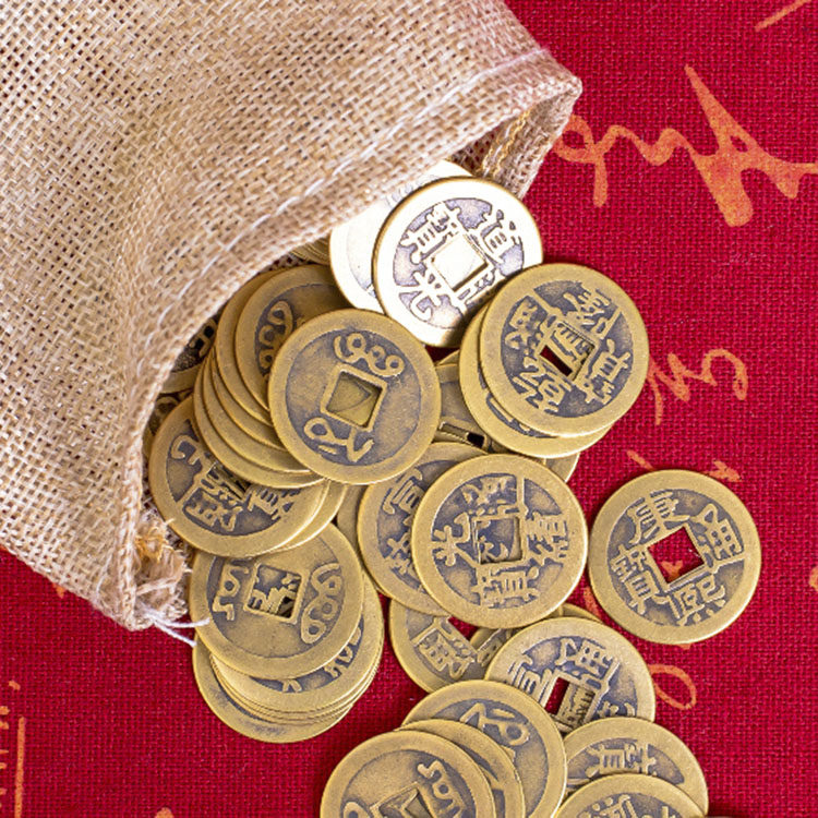 Payment of the balance of postage exclusive baby