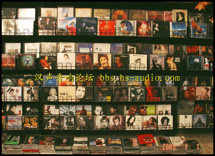 Просмотрите картинку в новом окне